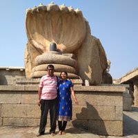 shailesh Rai (@shaileshraibhil) 's Twitter Profile