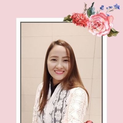 JocelynMelano's profile picture. 