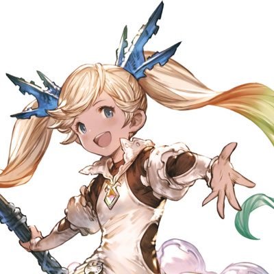 とりにく 新しいサクラ大戦のキャラデザkbtitはアリだね 絶対買うわ 気の早い話だけどグラブルもコラボしようや とりにく 新しいサクラ大戦のキャラデザkbtitはアリだね 絶対買うわ 気の早い話だけどグラブルもコラボしようや