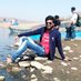 Yuvraj Surwade (@surwadeb) Twitter profile photo Yuvraj Surwade (@surwadeb) Twitter profile photo