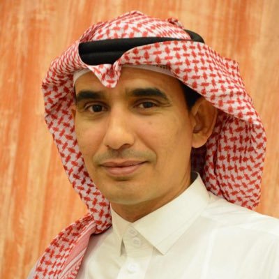 Alhassani778's profile picture. وعبر الزمان سنمضي معًا اهلاوي العشق والهوى
