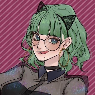 主に聖闘土星矢/3歳でパタリ口を見て小2でタツノコにハマった平成生まれの塩沢兼人さんファンです✱割と雑多ですフォローお気軽に( ¨̮ )