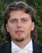 cornelilea's profile picture. Born from Heaven.