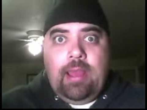 Poutine_luver's profile picture. I am involved in many food eating competitions. I consider it a hobby and i love my nieces who give me the inside scoop on stars!