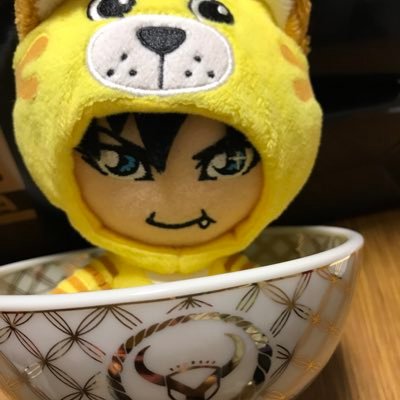 s8DimsLaa6DlHYh's profile picture. GACKTファン💕猫好き😺ジェラトーニ＆トガリくん溺愛 クボタスピアーズ＆明大ラグビー部を主に📣🤩応援 RWC2019🇯🇵駆け巡った記憶＆記録は宝物