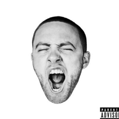 drewlambert914's profile picture. I enjoy playing Xbox and listening to music. If it ain’t a full send, don’t even bother.