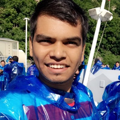 _NeilRay's profile picture. 