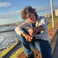 «ṦƬΣ₣₳ИØ» (@stefaate) 's Twitter Profile