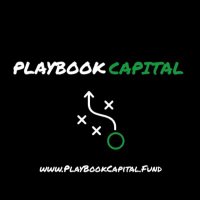 PlayBookCapital (@playbookcapital) 's Twitter Profile