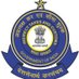Lucknow Customs (Prev) Commissionerate (@cusprevlucknow) Twitter profile photo Lucknow Customs (Prev) Commissionerate (@cusprevlucknow) Twitter profile photo