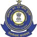 Lucknow Customs (Prev) Commissionerate (@cusprevlucknow) Twitter profile photo