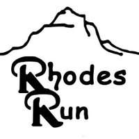 Rhodes Trail Run (@rhodestrailrun) 's Twitter Profile