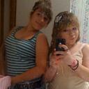 Amber Darling - @amberr_darling - Twitter