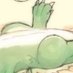 dragonballs (@dragonbawls) Twitter profile photo dragonballs (@dragonbawls) Twitter profile photo
