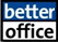 better_office's profile picture. 