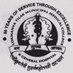 LTMMC,Sion,Mumbai (@ltmmcm) Twitter profile photo LTMMC,Sion,Mumbai (@ltmmcm) Twitter profile photo