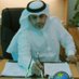 عبدالرحمن المالكي (@almalkiasd) Twitter profile photo عبدالرحمن المالكي (@almalkiasd) Twitter profile photo