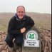 Simon Edwards (@simoned18245089) Twitter profile photo Simon Edwards (@simoned18245089) Twitter profile photo