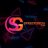 Streetgbedu_com's profile image