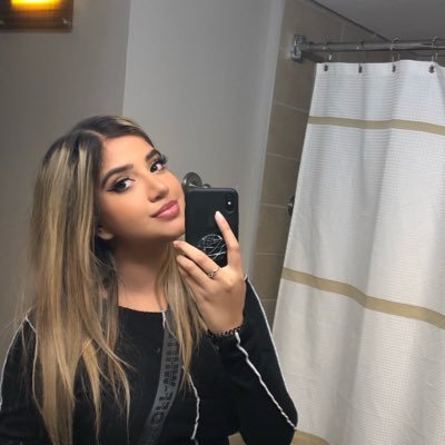 I post gaming videos on my Snap daily: kiranomg | 💌: kiraninquiry@gmail.com | #f3f3