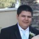 Johnny Blanco - @_JohnnyBlanco_ - Twitter