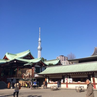 なな on Twitter: "@modutokyo777 @WangjJun @BOBY3918 @4mXR0ZstRqSDScr 改一下