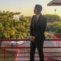 ๐๐ฑ๐ช๐ป๐ต๐ ๐๐ฒ๐ช๐ (@charliediaz03) 's Twitter Profile