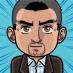 Sebastien Deseille (@sdeseille) Twitter profile photo Sebastien Deseille (@sdeseille) Twitter profile photo