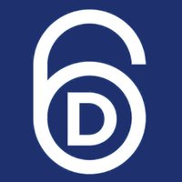 Illinois Sixth Congressional District Democrats(@sixthdems) 's Twitter Profileg