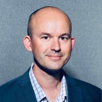Peter Tziavrangos (@petertzia) 's Twitter Profile Photo Peter Tziavrangos (@petertzia) 's Twitter Profile Photo