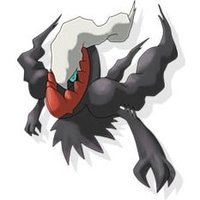 Rufu@ライジングフィスト (@wolf_pokemonc) 's Twitter Profile