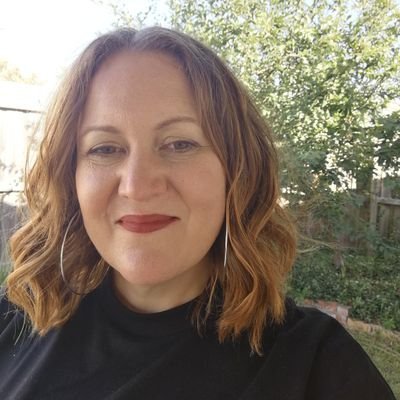 SarahNeill3's profile picture. 