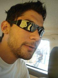 tono_garcia1's profile picture. 