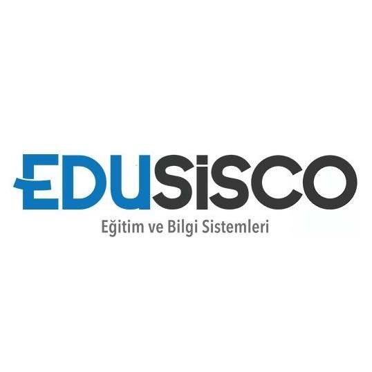 EDUSİSCO, dünya eğitim trendlerini takip edip geliştirerek, ülkemiz eğitim stratejisine uygun özel projeler üretir.