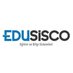Edusisco (@edusisco) Twitter profile photo Edusisco (@edusisco) Twitter profile photo