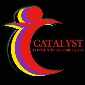 The Catalyst Group is designed in part to bring awareness to the community of the business owner so that both may benefit from each other.