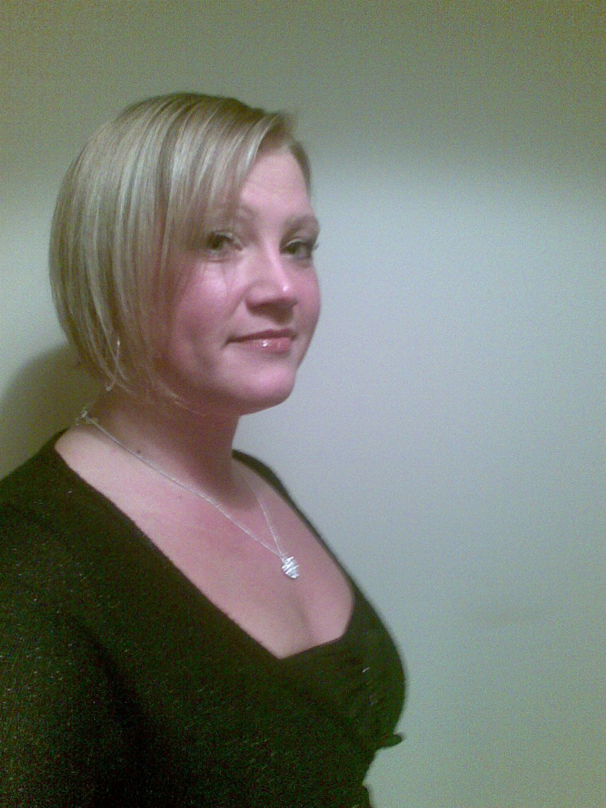 SAM1ANTHA78's profile picture. 