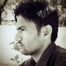 parmaram_jajda's profile picture. आत्मा तो हमेशा से जानती है कि सच्चाई क्या है चुनौती तो मन को समझाने की होती है