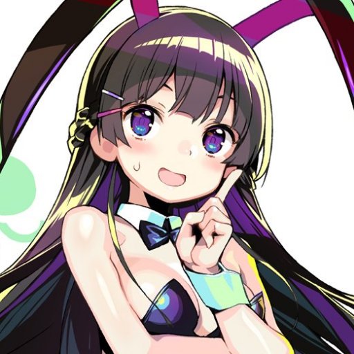 Ginng_01's profile picture. 