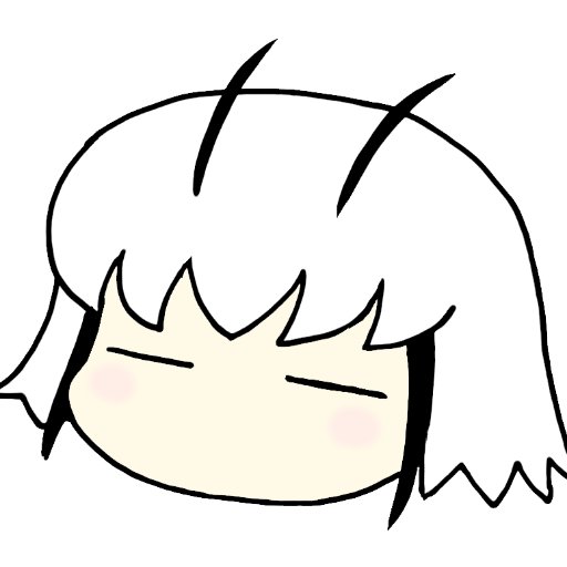 坂井ユウスケさんのプロフィール画像