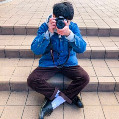 Genzoo 写真垢 On Twitter You Are Not Alone Canon Photos Canoneoskissx9i カメラ初心者 カメラ男子 Canoneoskiss9i ファインダー越しの私の世界 キリトリセカイ 写真好きな人と繋がりたい 一眼レフ お写ん歩 Https T Co 74kctjuz1h