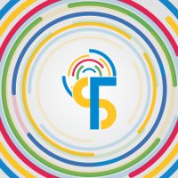 Boğaziçi TechSummit (@bountechsummit) Twitter profile photo