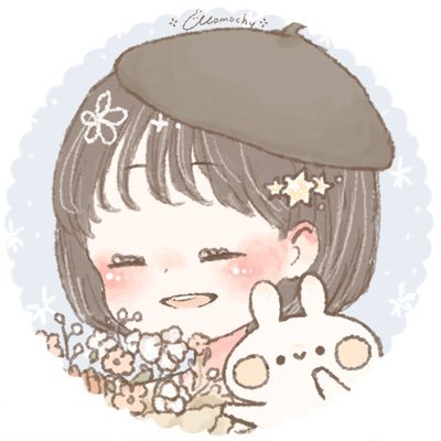mira*さんのプロフィール画像