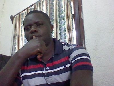 petchu_modeste's profile picture. Premier League Actualités Musique Divertissement Football