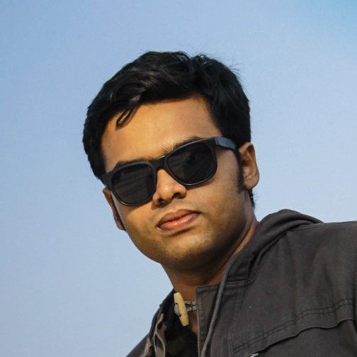 asifraihan21's profile picture. Grad student @AIUB,Contributor @mozilla, Fondness in learning, Love to teach the web.