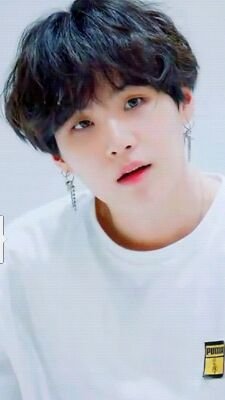 vgpPMVCvMElXJJu's profile picture. 미뉸기 짱♡