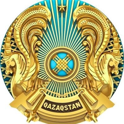 ‏‏Embassy of the Republic of Kazakhstan
سفارت قزاقستان در کابل