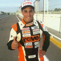 Fede Pérez - Oficial (@fedeperezjunin) 's Twitter Profile