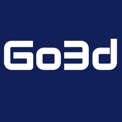 go3d.tech