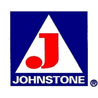 Your HVAC Source for Products, Knowledge and Service Since 1953. We have over 340 locations nationwide and catalog over 28,000 parts. Little Rock, Store #127.